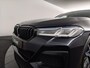 BMW 5-Serie 545e xDrive High Executive | Harman / Kardon | Panoramadak | Stoelverwarming | Winter set |