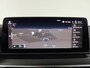 BMW 5-Serie 545e xDrive High Executive | Harman / Kardon | Panoramadak | Stoelverwarming | Winter set |