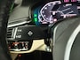BMW 5-Serie 545e xDrive High Executive | Harman / Kardon | Panoramadak | Stoelverwarming | Winter set |