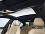 BMW 5-Serie 545e xDrive High Executive | Harman / Kardon | Panoramadak | Stoelverwarming | Winter set |