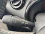 Renault Twingo 1.0 SCe Expression | Airco | Elektrische Ramen | Bluetooth |