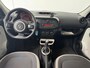 Renault Twingo 1.0 SCe Expression | Airco | Elektrische Ramen | Bluetooth |