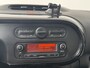 Renault Twingo 1.0 SCe Expression | Airco | Elektrische Ramen | Bluetooth |