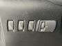 Renault Twingo 1.0 SCe Expression | Airco | Elektrische Ramen | Bluetooth |