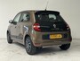 Renault Twingo 1.0 SCe Expression | Airco | Elektrische Ramen | Bluetooth |