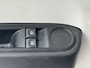 Renault Twingo 1.0 SCe Expression | Airco | Elektrische Ramen | Bluetooth |
