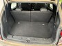Renault Twingo 1.0 SCe Expression | Airco | Elektrische Ramen | Bluetooth |