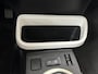 Renault Twingo 1.0 SCe Expression | Airco | Elektrische Ramen | Bluetooth |