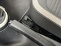 Renault Twingo 1.0 SCe Expression | Airco | Elektrische Ramen | Bluetooth |