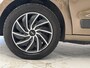 Renault Twingo 1.0 SCe Expression | Airco | Elektrische Ramen | Bluetooth |