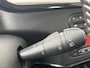 Renault Twingo 1.0 SCe Expression | Airco | Elektrische Ramen | Bluetooth |