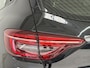 Renault Clio 1.0 TCe Zen | Dealer Onderhouden | Navigatie | Cruise Control | Apple CarPlay / Android Auto |