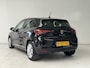 Renault Clio 1.0 TCe Zen | Dealer Onderhouden | Navigatie | Cruise Control | Apple CarPlay / Android Auto |