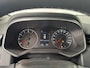 Renault Clio 1.0 TCe Zen | Dealer Onderhouden | Navigatie | Cruise Control | Apple CarPlay / Android Auto |