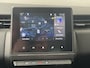 Renault Clio 1.0 TCe Zen | Dealer Onderhouden | Navigatie | Cruise Control | Apple CarPlay / Android Auto |