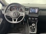 Renault Clio 1.0 TCe Zen | Dealer Onderhouden | Navigatie | Cruise Control | Apple CarPlay / Android Auto |