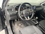 Renault Clio 1.0 TCe Zen | Dealer Onderhouden | Navigatie | Cruise Control | Apple CarPlay / Android Auto |
