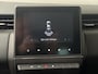 Renault Clio 1.0 TCe Zen | Dealer Onderhouden | Navigatie | Cruise Control | Apple CarPlay / Android Auto |