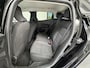 Renault Clio 1.0 TCe Zen | Dealer Onderhouden | Navigatie | Cruise Control | Apple CarPlay / Android Auto |