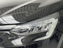 Renault Clio 1.0 TCe Zen | Dealer Onderhouden | Navigatie | Cruise Control | Apple CarPlay / Android Auto |