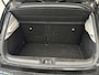 Renault Clio 1.0 TCe Zen | Dealer Onderhouden | Navigatie | Cruise Control | Apple CarPlay / Android Auto |