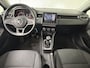 Renault Clio 1.0 TCe Zen | Dealer Onderhouden | Navigatie | Cruise Control | Apple CarPlay / Android Auto |