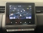 Renault Clio 1.0 TCe Zen | Dealer Onderhouden | Navigatie | Cruise Control | Apple CarPlay / Android Auto |