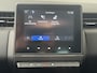 Renault Clio 1.0 TCe Zen | Dealer Onderhouden | Navigatie | Cruise Control | Apple CarPlay / Android Auto |