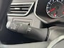Renault Clio 1.0 TCe Zen | Dealer Onderhouden | Navigatie | Cruise Control | Apple CarPlay / Android Auto |