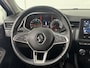 Renault Clio 1.0 TCe Zen | Dealer Onderhouden | Navigatie | Cruise Control | Apple CarPlay / Android Auto |