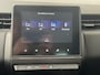 Renault Clio 1.0 TCe Zen | Dealer Onderhouden | Navigatie | Cruise Control | Apple CarPlay / Android Auto |