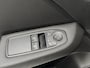 Renault Clio 1.0 TCe Zen | Dealer Onderhouden | Navigatie | Cruise Control | Apple CarPlay / Android Auto |