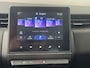 Renault Clio 1.0 TCe Zen | Dealer Onderhouden | Navigatie | Cruise Control | Apple CarPlay / Android Auto |