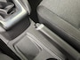 Renault Clio 1.0 TCe Zen | Dealer Onderhouden | Navigatie | Cruise Control | Apple CarPlay / Android Auto |
