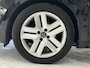 Renault Clio 1.0 TCe Zen | Dealer Onderhouden | Navigatie | Cruise Control | Apple CarPlay / Android Auto |