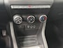 Renault Clio 1.0 TCe Zen | Dealer Onderhouden | Navigatie | Cruise Control | Apple CarPlay / Android Auto |