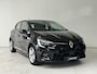 Renault Clio 1.0 TCe Zen | Dealer Onderhouden | Navigatie | Cruise Control | Apple CarPlay / Android Auto |