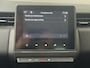 Renault Clio 1.0 TCe Zen | Dealer Onderhouden | Navigatie | Cruise Control | Apple CarPlay / Android Auto |