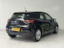 Renault Clio 1.0 TCe Zen | Dealer Onderhouden | Navigatie | Cruise Control | Apple CarPlay / Android Auto |