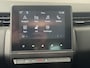 Renault Clio 1.0 TCe Zen | Dealer Onderhouden | Navigatie | Cruise Control | Apple CarPlay / Android Auto |