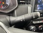 Renault Clio 1.0 TCe Zen | Dealer Onderhouden | Navigatie | Cruise Control | Apple CarPlay / Android Auto |