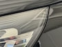 Renault Clio 1.0 TCe Zen | Dealer Onderhouden | Navigatie | Cruise Control | Apple CarPlay / Android Auto |