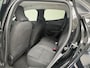Renault Clio 1.0 TCe Zen | Dealer Onderhouden | Navigatie | Cruise Control | Apple CarPlay / Android Auto |