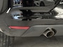 Renault Clio 1.0 TCe Zen | Dealer Onderhouden | Navigatie | Cruise Control | Apple CarPlay / Android Auto |
