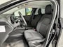 Renault Clio 1.0 TCe Zen | Dealer Onderhouden | Navigatie | Cruise Control | Apple CarPlay / Android Auto |