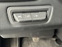 Renault Clio 1.0 TCe Zen | Dealer Onderhouden | Navigatie | Cruise Control | Apple CarPlay / Android Auto |