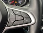 Renault Clio 1.0 TCe Zen | Dealer Onderhouden | Navigatie | Cruise Control | Apple CarPlay / Android Auto |