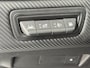 Renault Captur 1.6 E-Tech Plug-in Hybrid 160 R.S. Line | Stoelverwarming | Adaptive Cruise Control | Navigatie | Achteruitrijcamera |