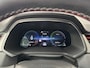Renault Captur 1.6 E-Tech Plug-in Hybrid 160 R.S. Line | Stoelverwarming | Adaptive Cruise Control | Navigatie | Achteruitrijcamera |