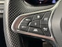 Renault Captur 1.6 E-Tech Plug-in Hybrid 160 R.S. Line | Stoelverwarming | Adaptive Cruise Control | Navigatie | Achteruitrijcamera |
